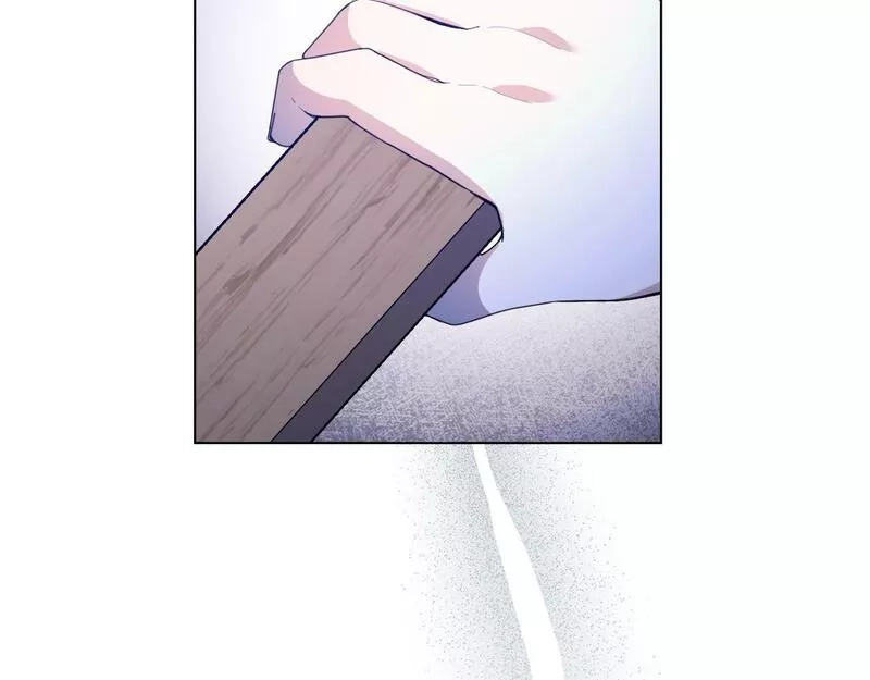 为反派打造的童话,第4话 我一定会接住你,第63张